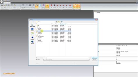 sketchup file converter|Converting Skp Files .